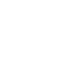 Theme Toggle Icon